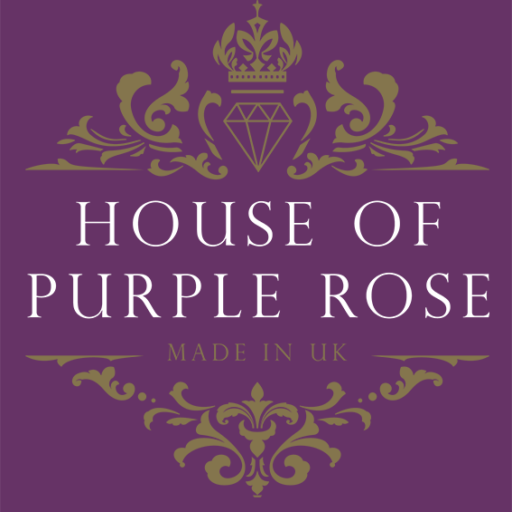 House of Purple Rose