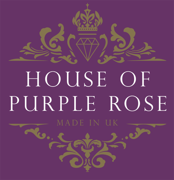 House of Purple Rose