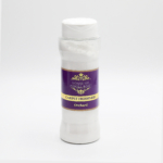 Orchard Scented Carpet Fresheners - Orchard