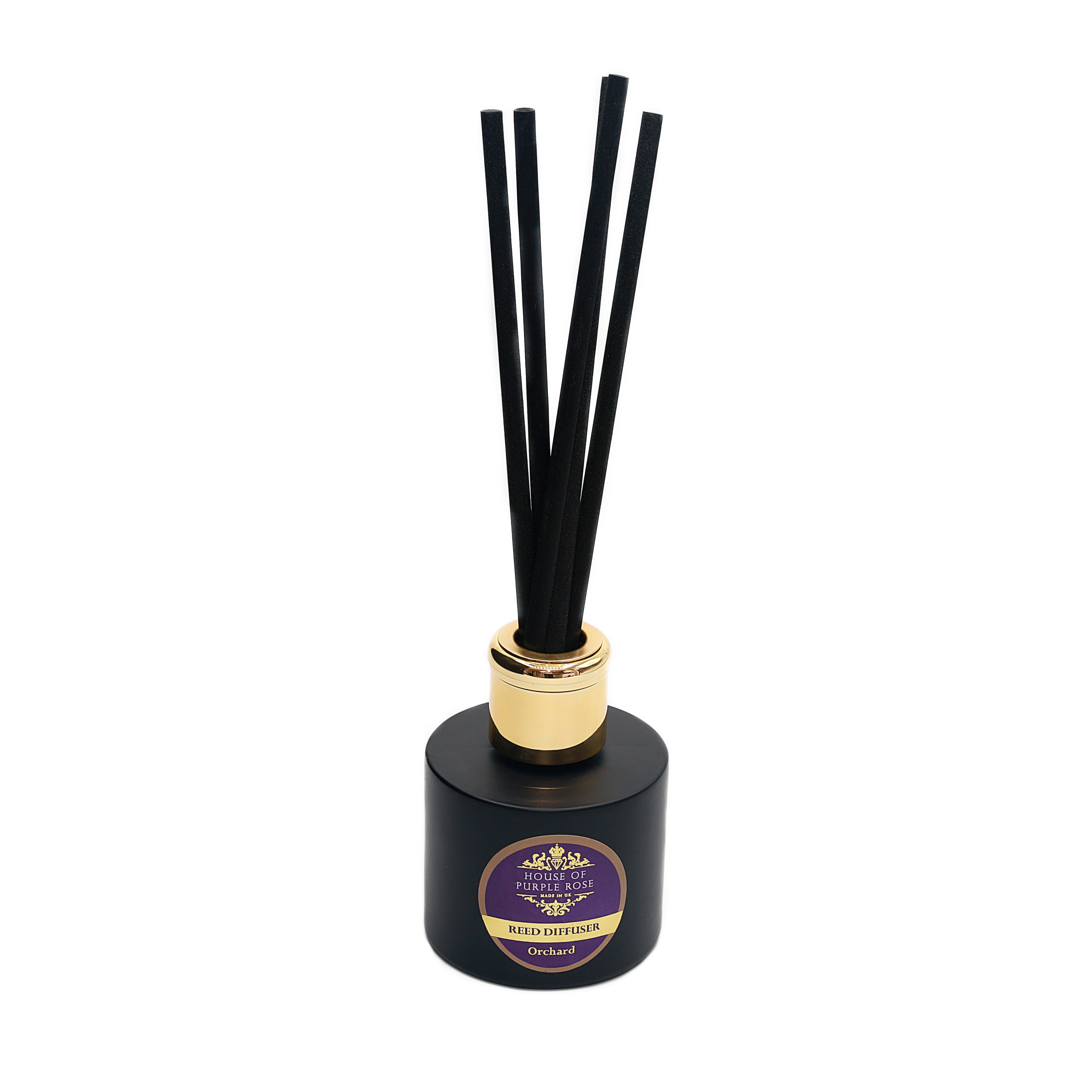 Orchard Diffuser