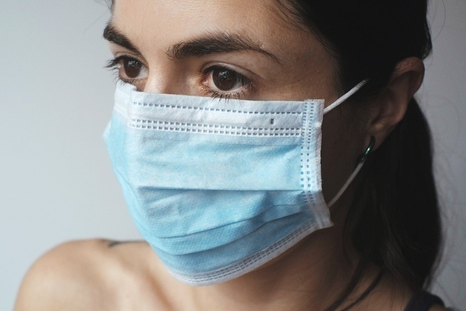 How To Prevent Maskne (Mask acne) – 5 Maskne Prevention Secrets Your Skin Needs Now