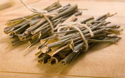 White-Willow-Extract-manufacturer