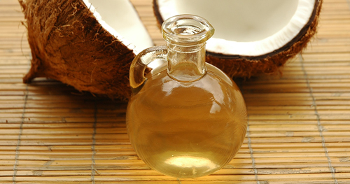 coconut-oil_500x263