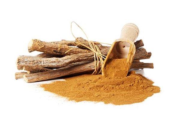 licorice-root-powder-_600_1200x1200