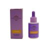 Hydroboost And Glow Serum